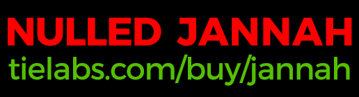 ByteBard‌